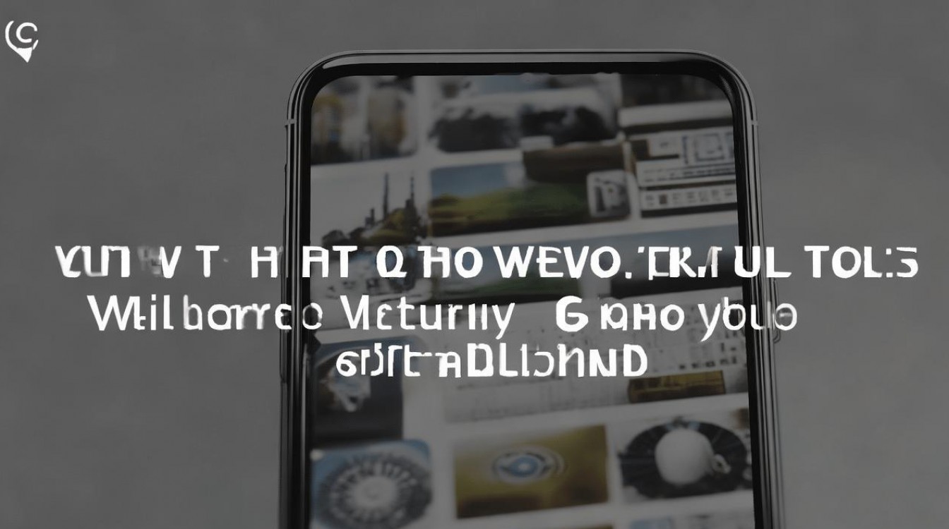 vivox7相册怎么移动?vivox7手机照片移到相册文件夹方法