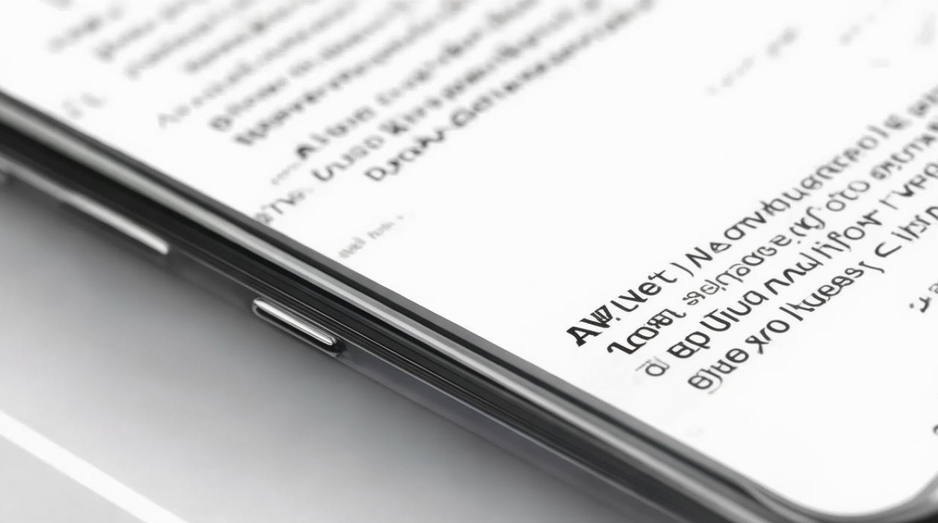 vivox7天线怎么设置?vivox7信号增强方法