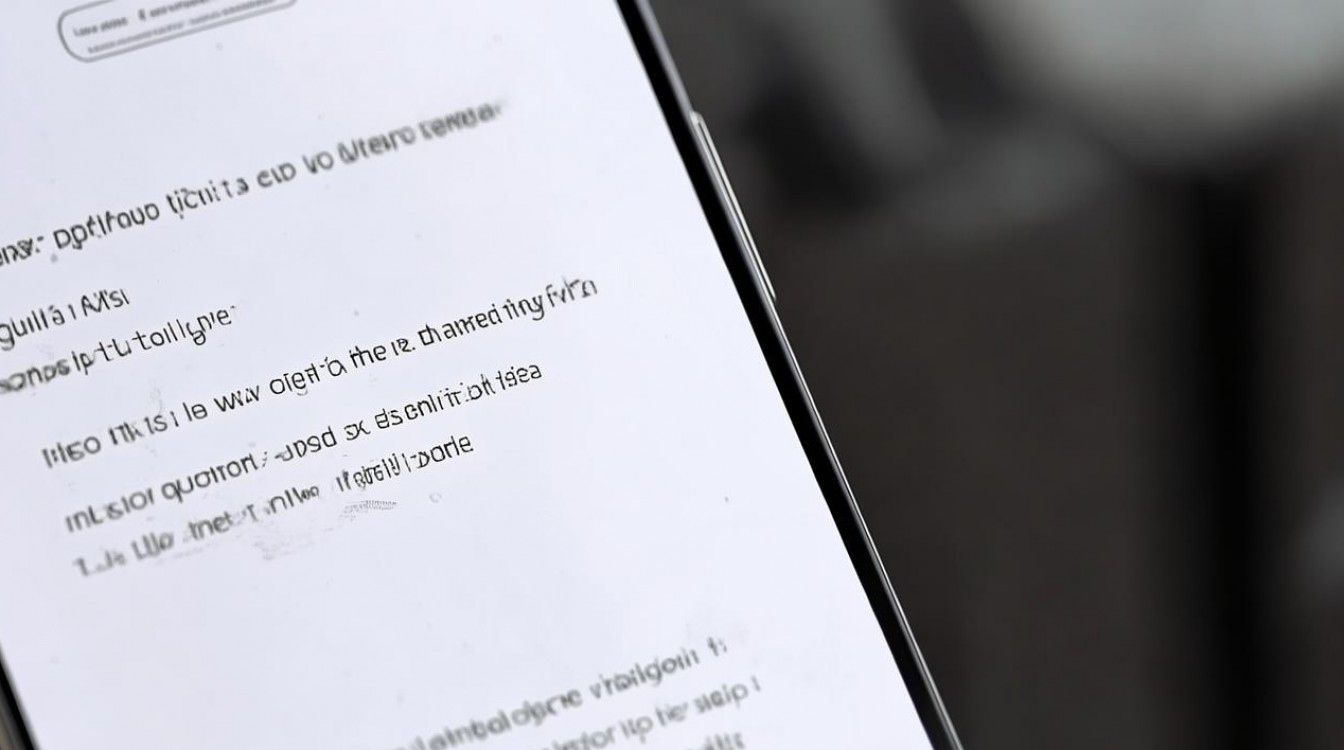vivox7天线怎么设置?vivox7信号增强方法