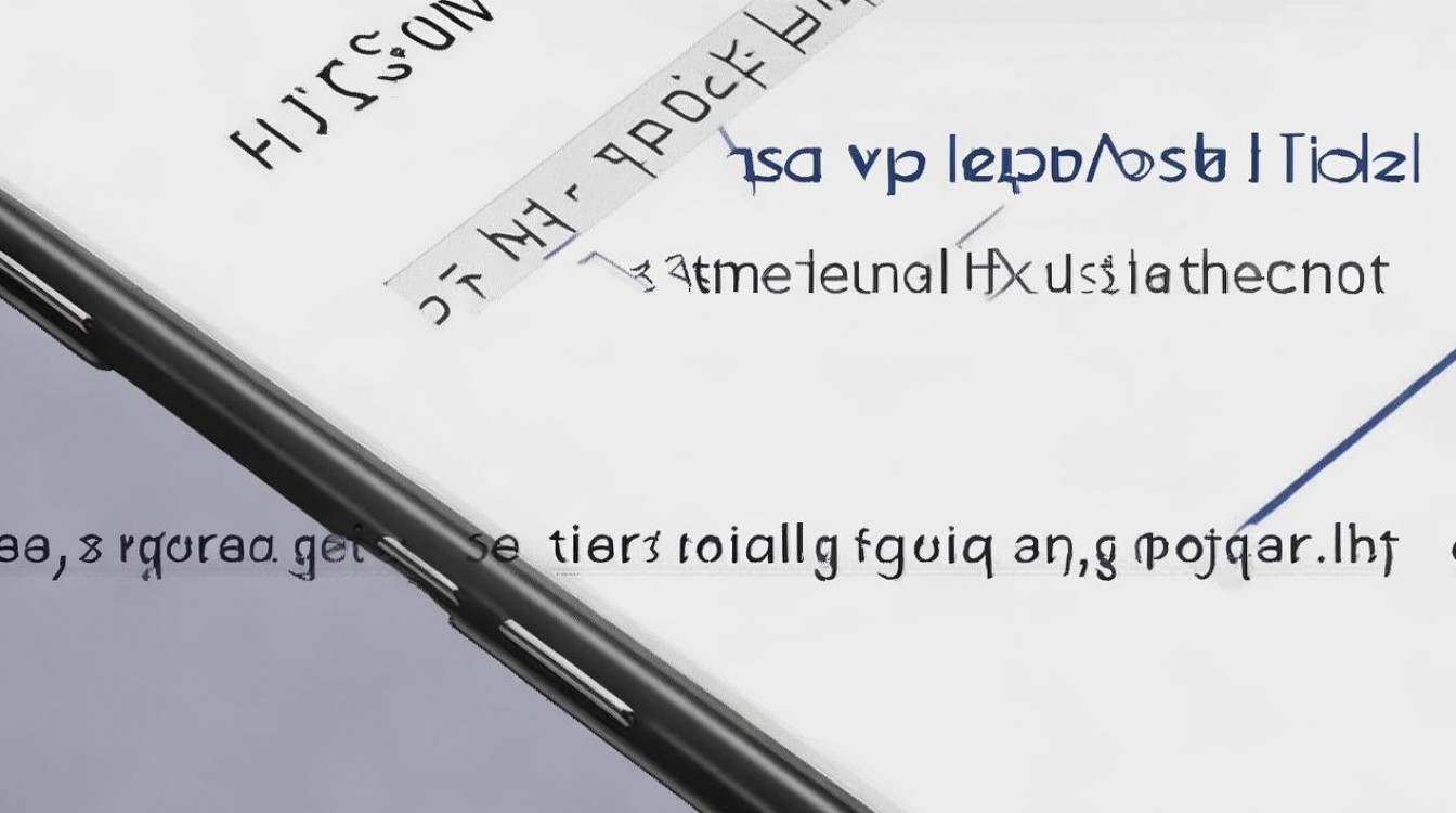 vivox7天线怎么设置?vivox7信号增强方法