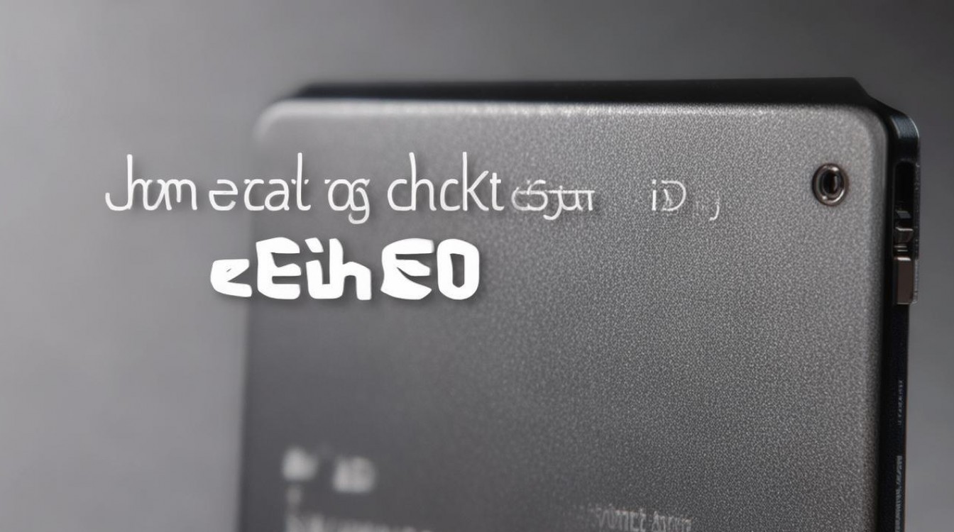 三星固态硬盘怎么查检是正版?三星固态硬盘真伪查询方法