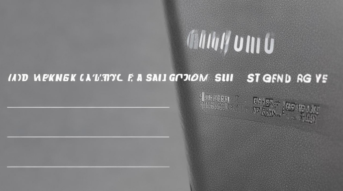 三星固态硬盘怎么查检是正版?三星固态硬盘真伪查询方法