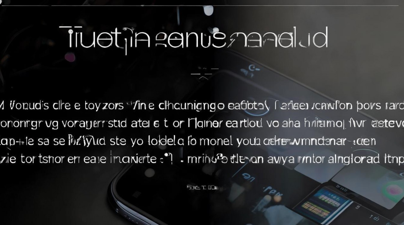 苹果手机id密码改不了怎么办?苹果ID密码无法修改的原因及解决方法