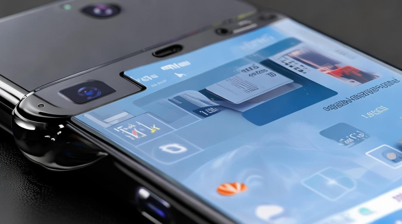 移动华为手机怎么样啊，华为手机值得买吗？