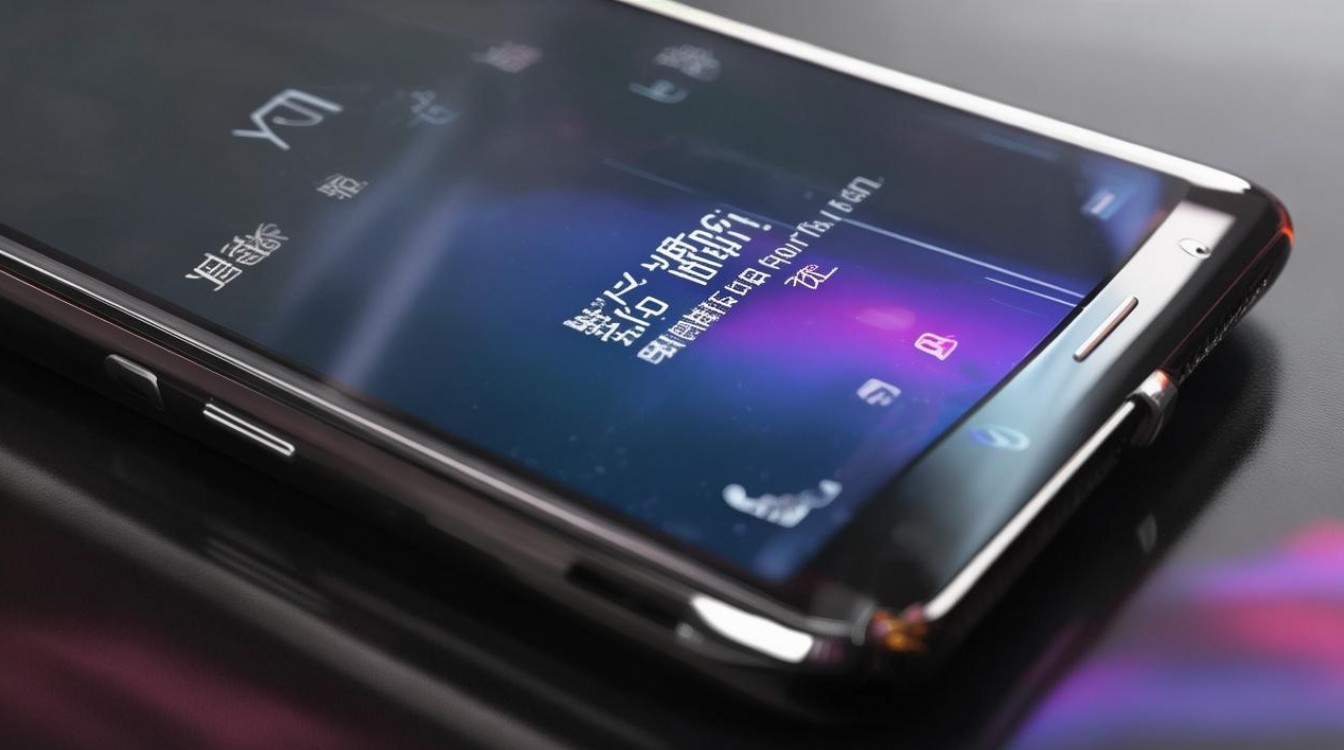 移动华为手机怎么样啊，华为手机值得买吗？