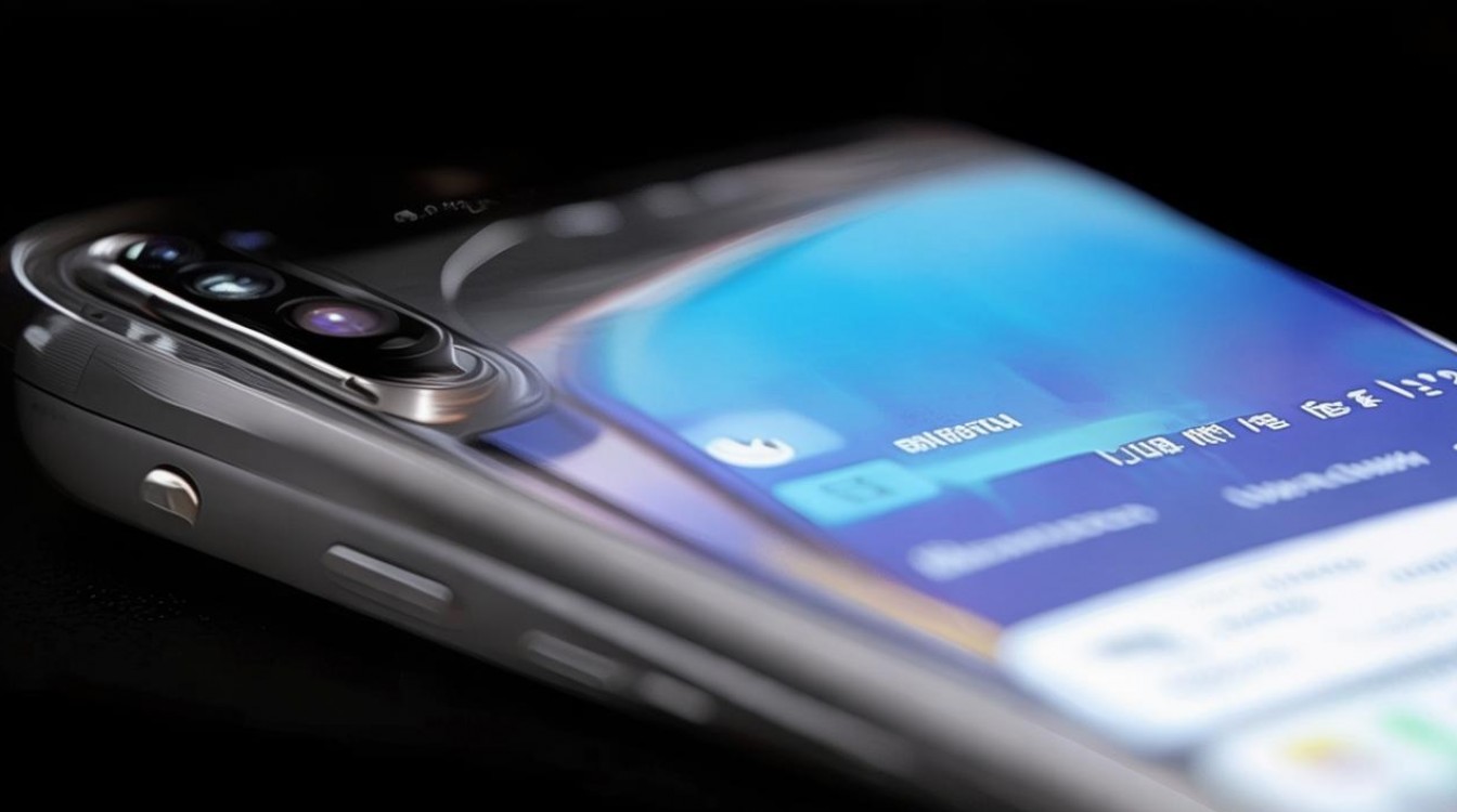 移动华为手机怎么样啊，华为手机值得买吗？