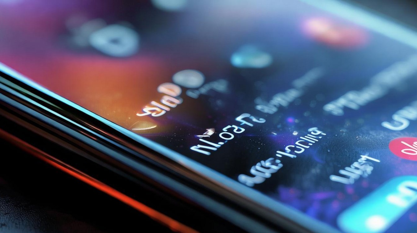 vivox7屏幕不怎么亮怎么回事,屏幕亮度暗如何调节