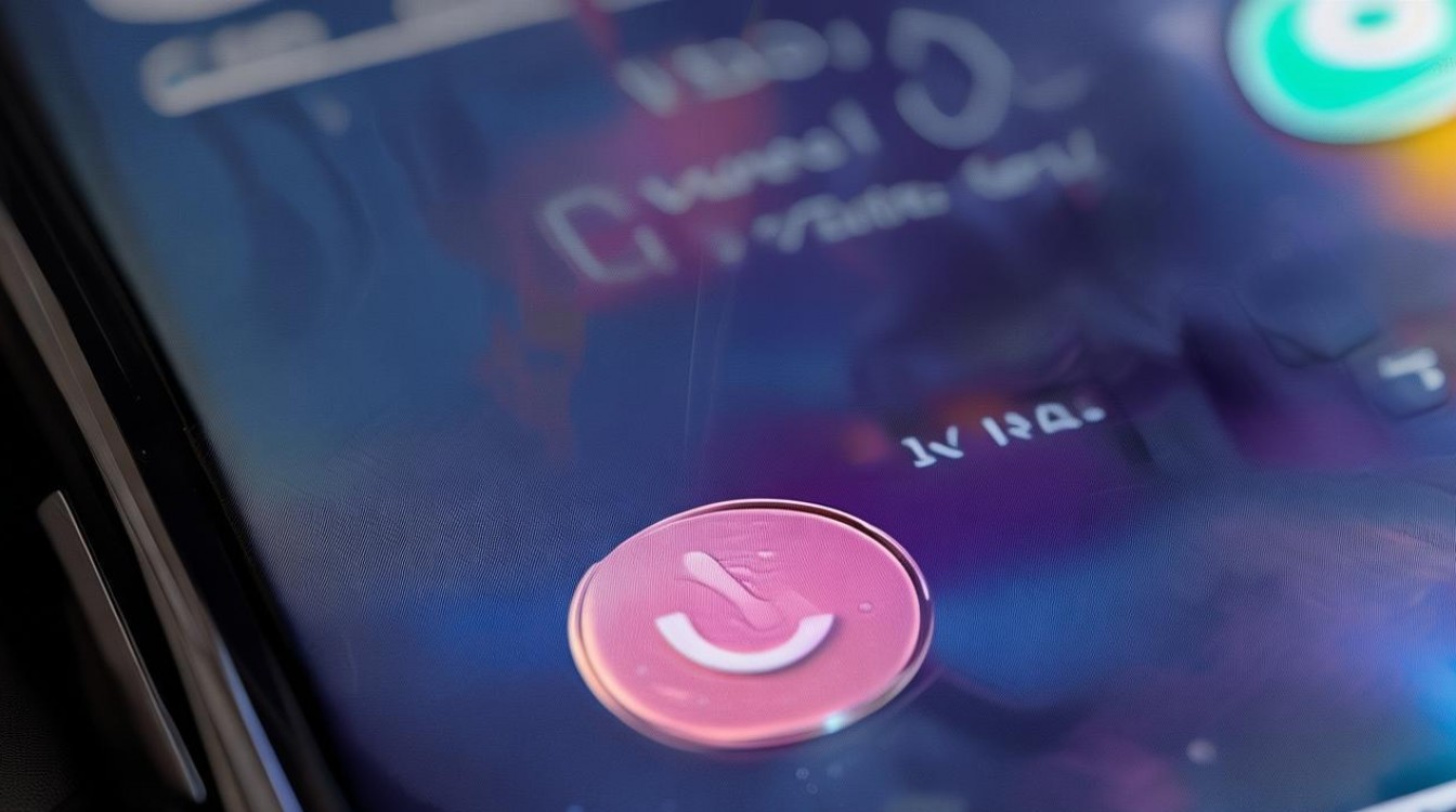 vivox7屏幕不怎么亮怎么回事,屏幕亮度暗如何调节