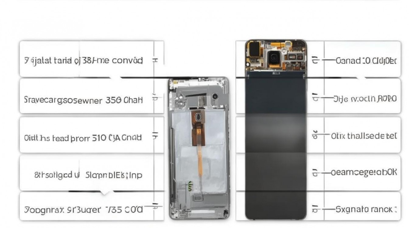 华为5s怎么换触摸屏，华为5s触摸屏更换教程