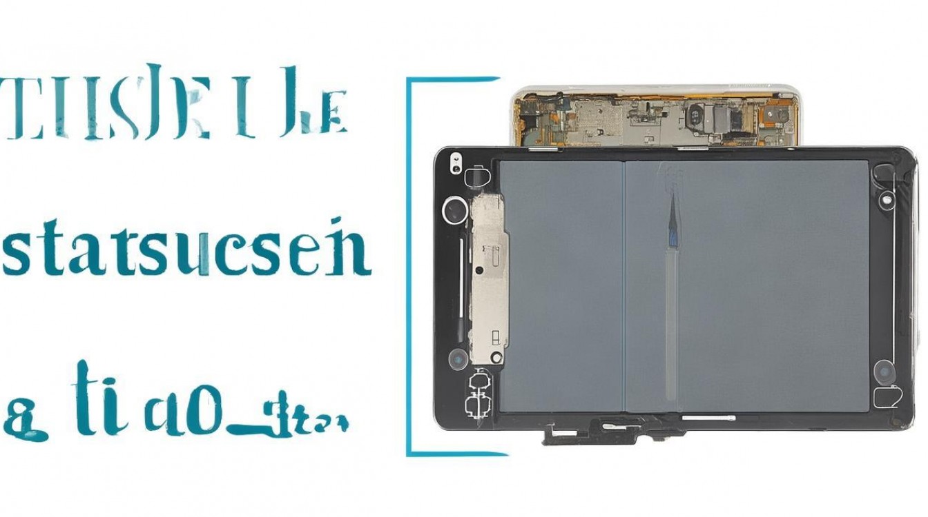 华为5s怎么换触摸屏，华为5s触摸屏更换教程