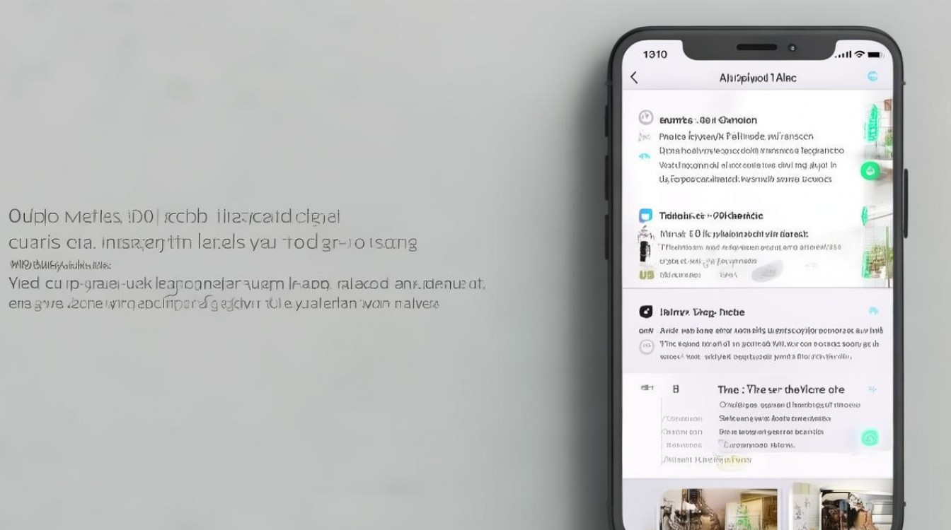 苹果健康软件怎么启用？苹果手机健康功能开启教程