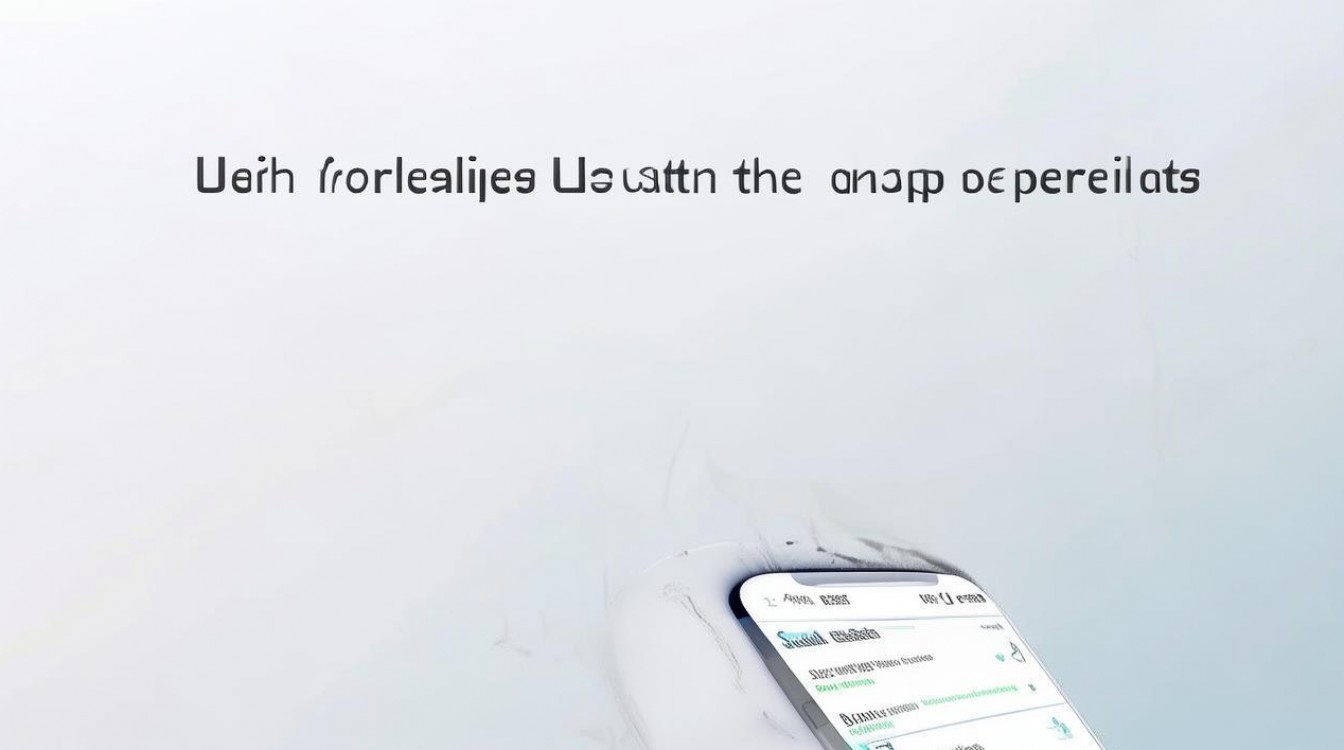 苹果健康软件怎么启用？苹果手机健康功能开启教程