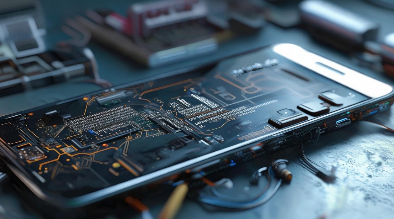 华为畅享5s线刷失败会怎么样,线刷失败的原因及解决方法