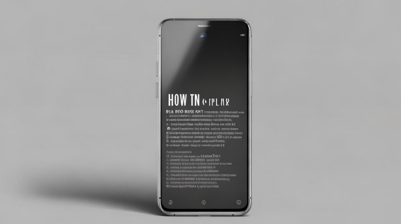 vivox7plus蓝牙怎么开，vivox7plus蓝牙在哪里打开