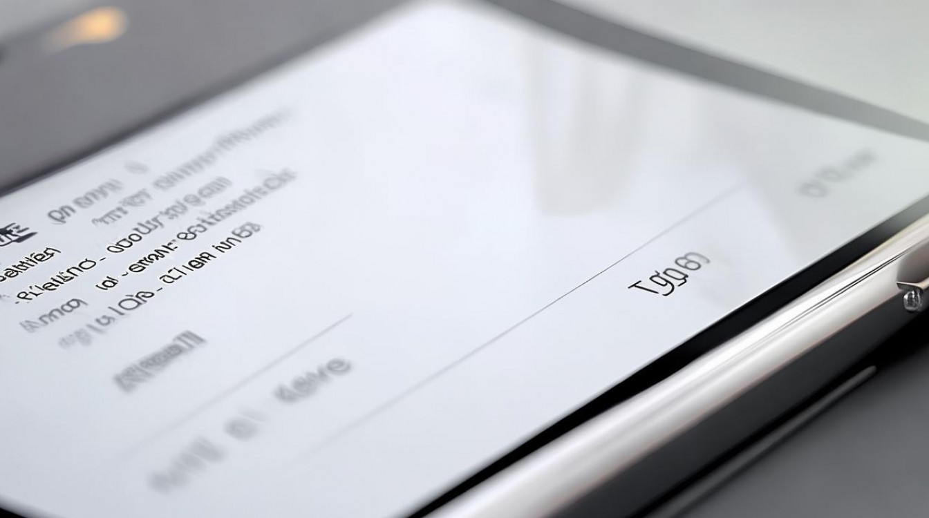 vivox7plus4g网怎么开,vivox7plus怎么设置4g网络