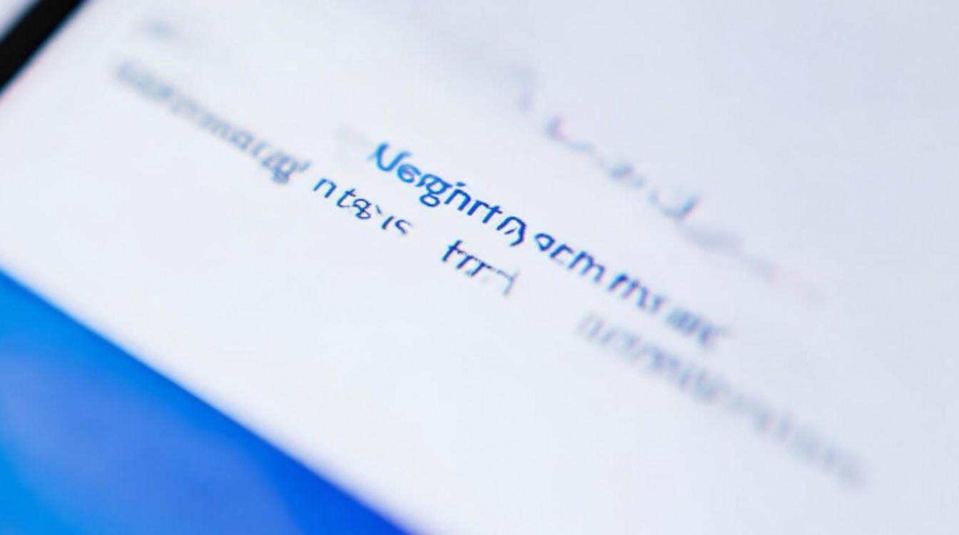 vivox7plus4g网怎么开,vivox7plus怎么设置4g网络