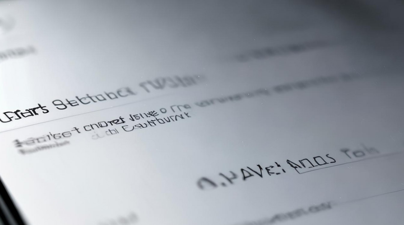 vivox7plus4g网怎么开,vivox7plus怎么设置4g网络