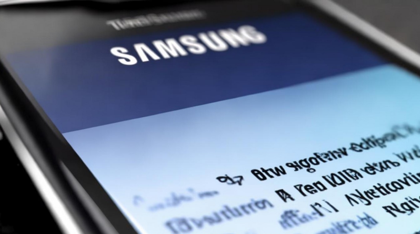 三星w2013怎么进入系统修复?三星w2013系统修复方法