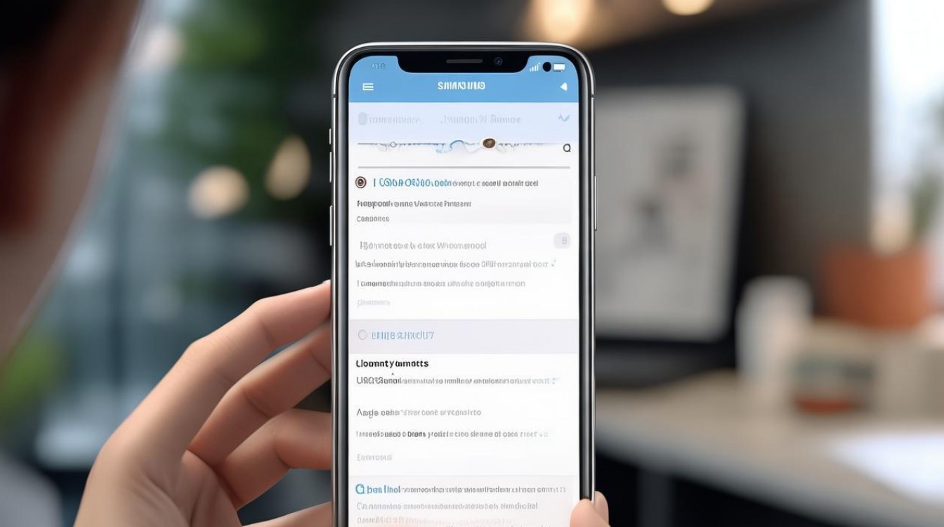 三星a9000怎么导入联系人,三星a9000如何快速导入通讯录