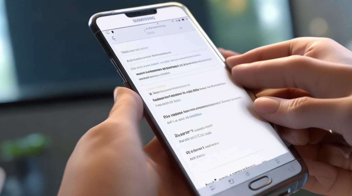 三星a9000怎么导入联系人,三星a9000如何快速导入通讯录