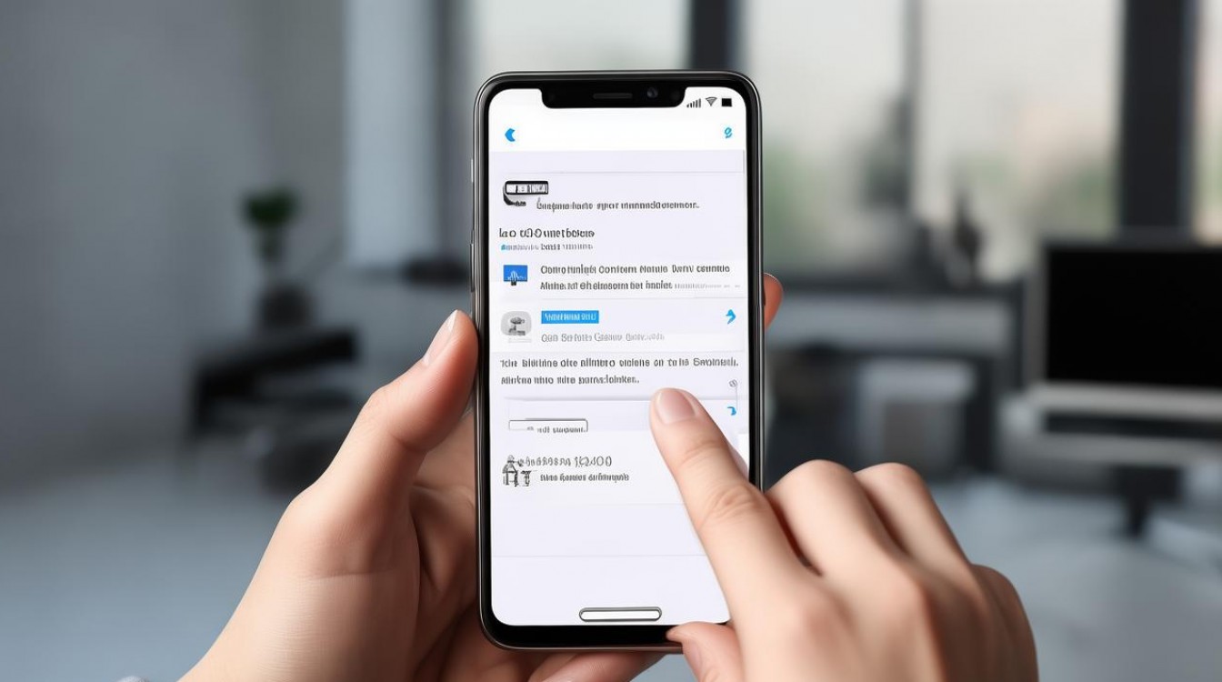 三星a9000怎么导入联系人,三星a9000如何快速导入通讯录