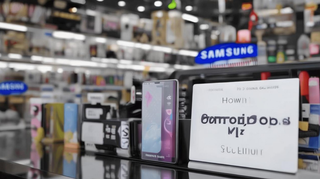 三星note9怎么买不到了