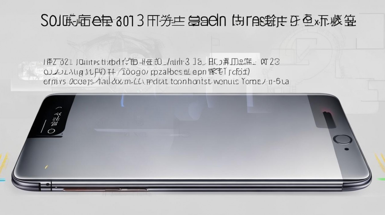 vivox6花屏了怎么回事,vivox6屏幕花屏是什么原因