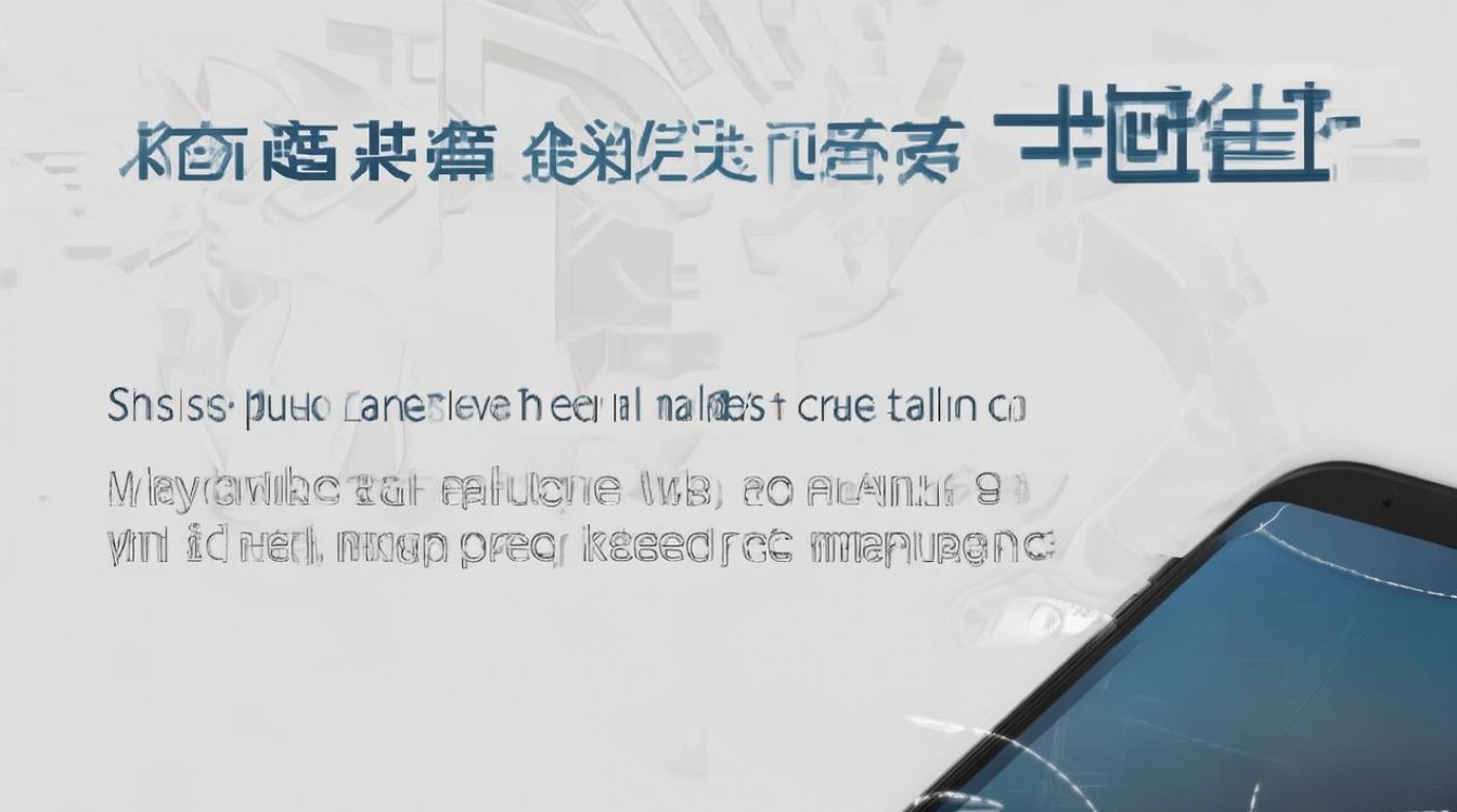 vivox6花屏了怎么回事,vivox6屏幕花屏是什么原因