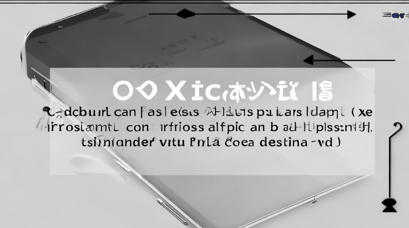 vivox6花屏了怎么回事,vivox6屏幕花屏是什么原因