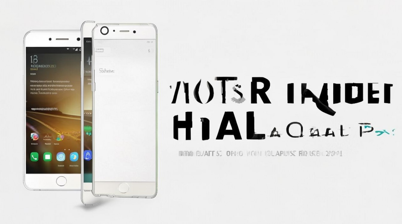 华为p9怎么刷入root，华为p9一键root权限获取教程