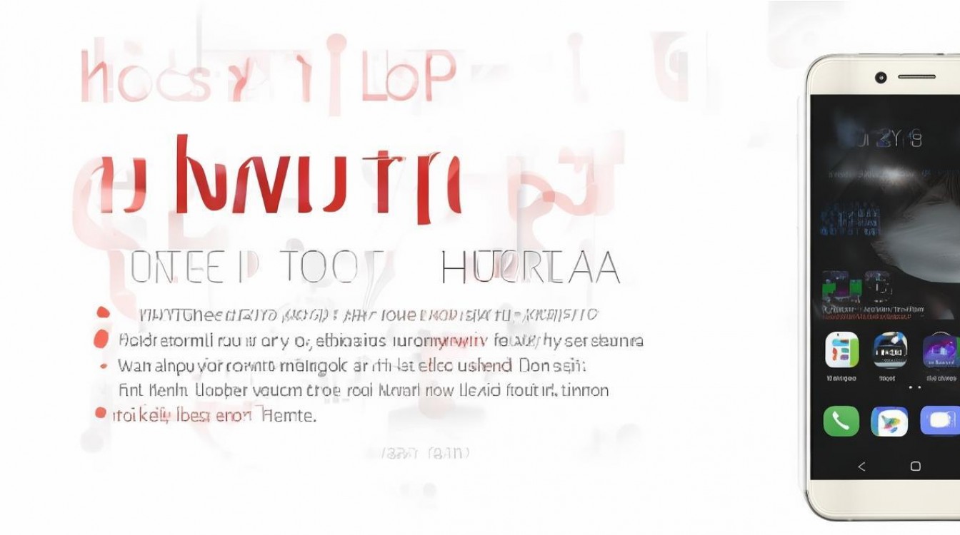 华为p9怎么刷入root，华为p9一键root权限获取教程