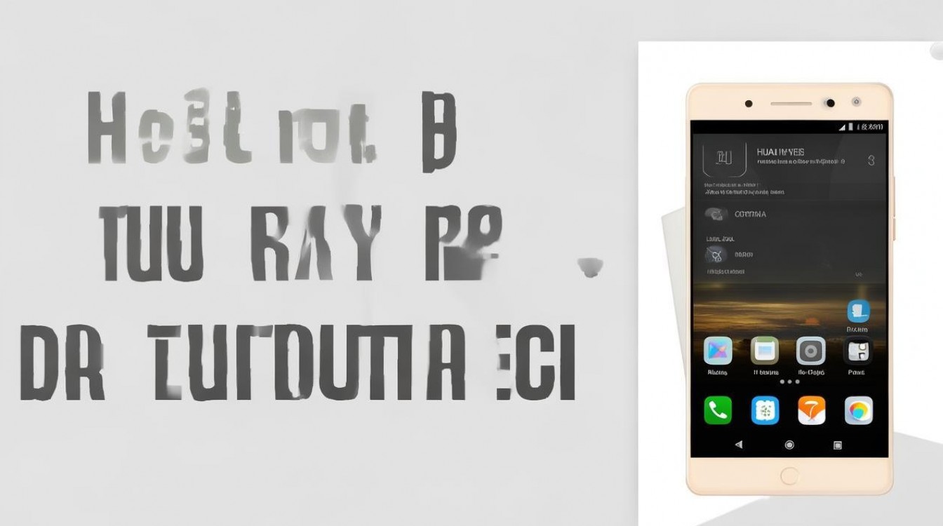 华为p9怎么刷入root，华为p9一键root权限获取教程