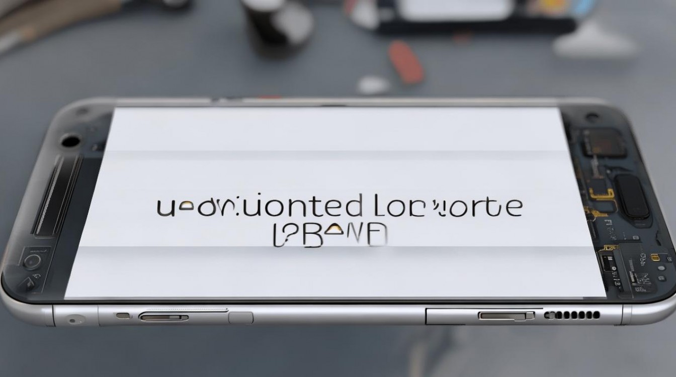 华为荣耀3C怎么进刷机?华为荣耀3C刷机步骤详解