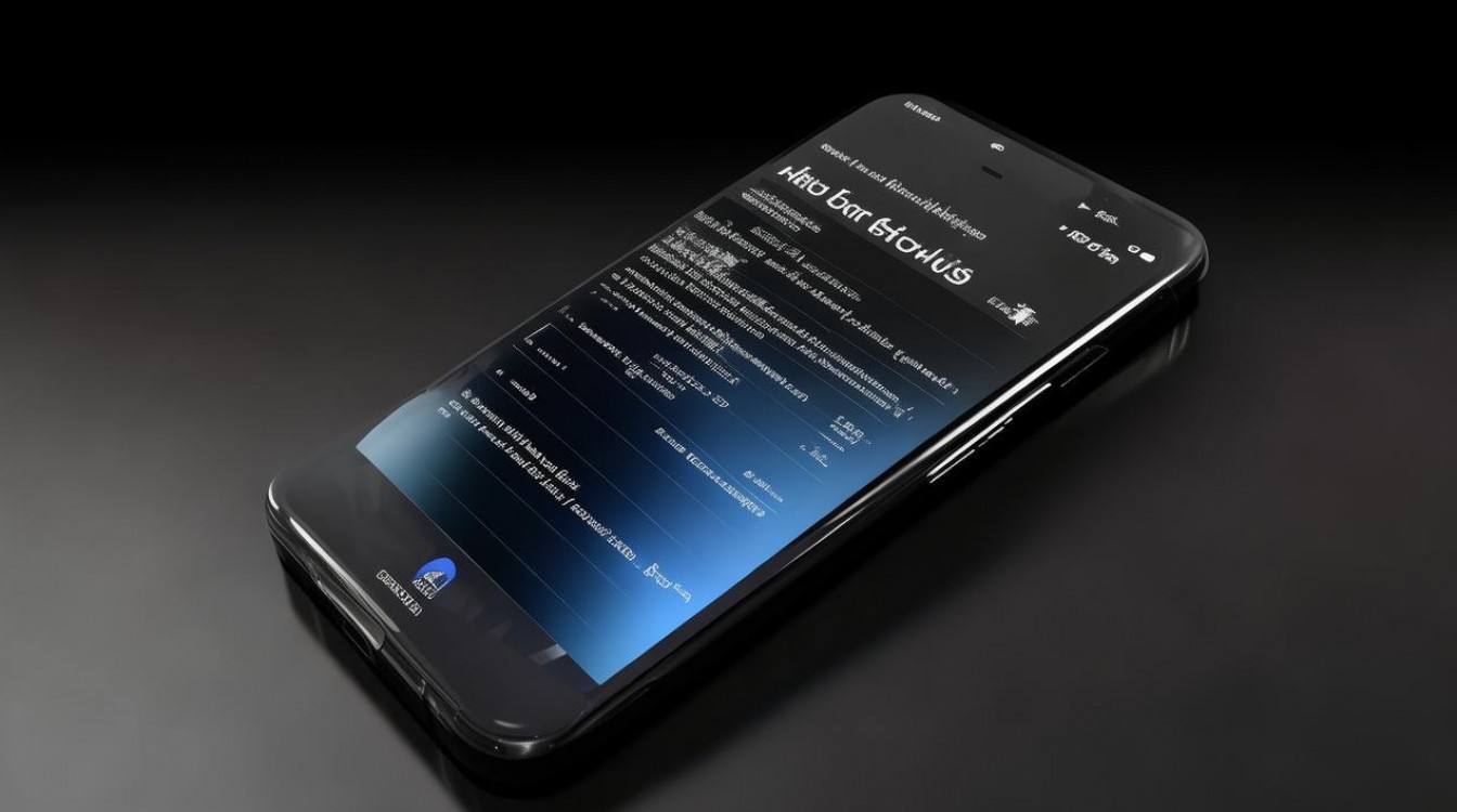 苹果6截屏后怎么编辑，苹果6截屏图片怎么裁剪