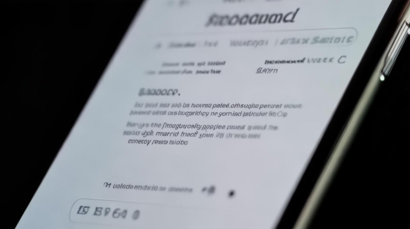 苹果6截屏后怎么编辑，苹果6截屏图片怎么裁剪