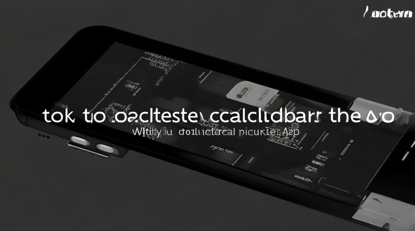 苹果6计算器删了怎么办