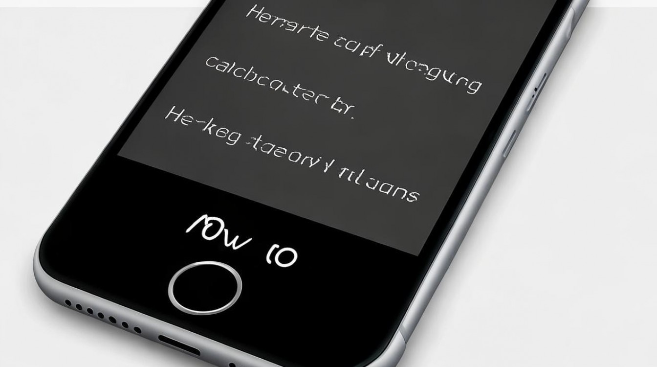 苹果6计算器删了怎么办