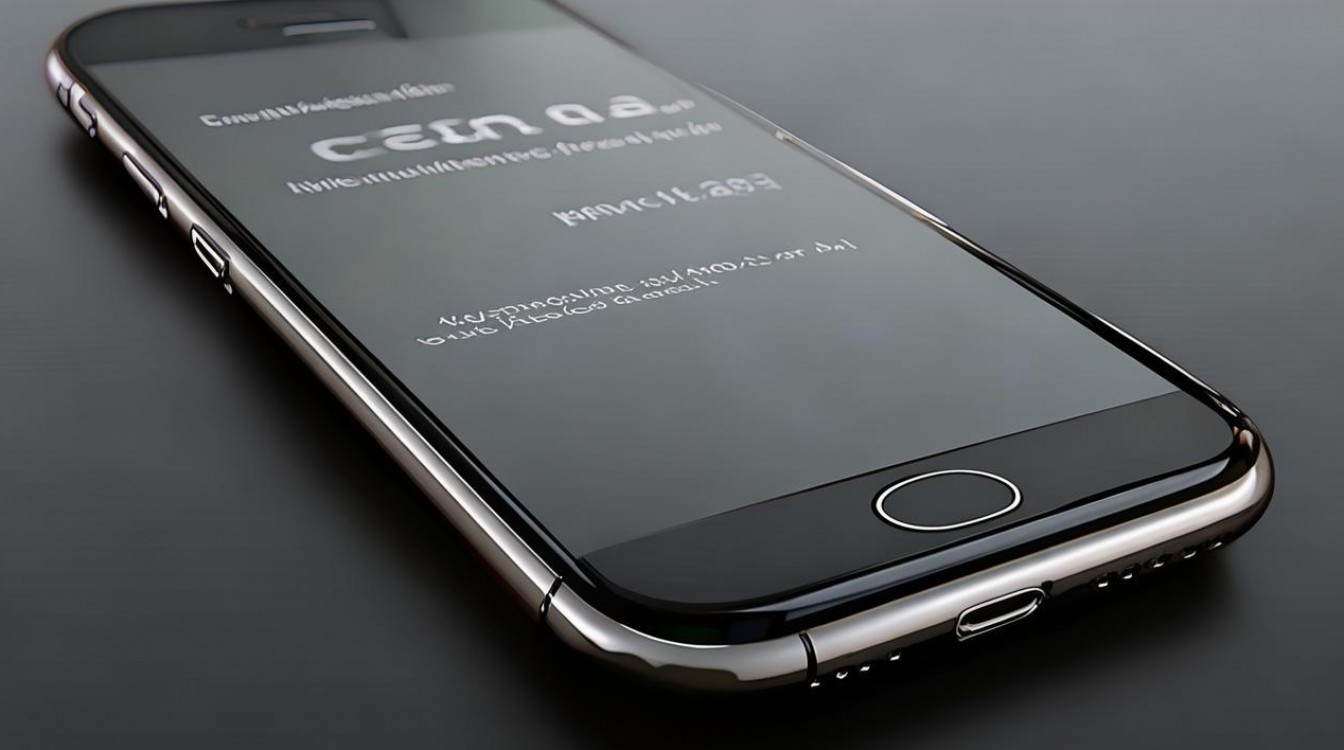 苹果6计算器删了怎么办