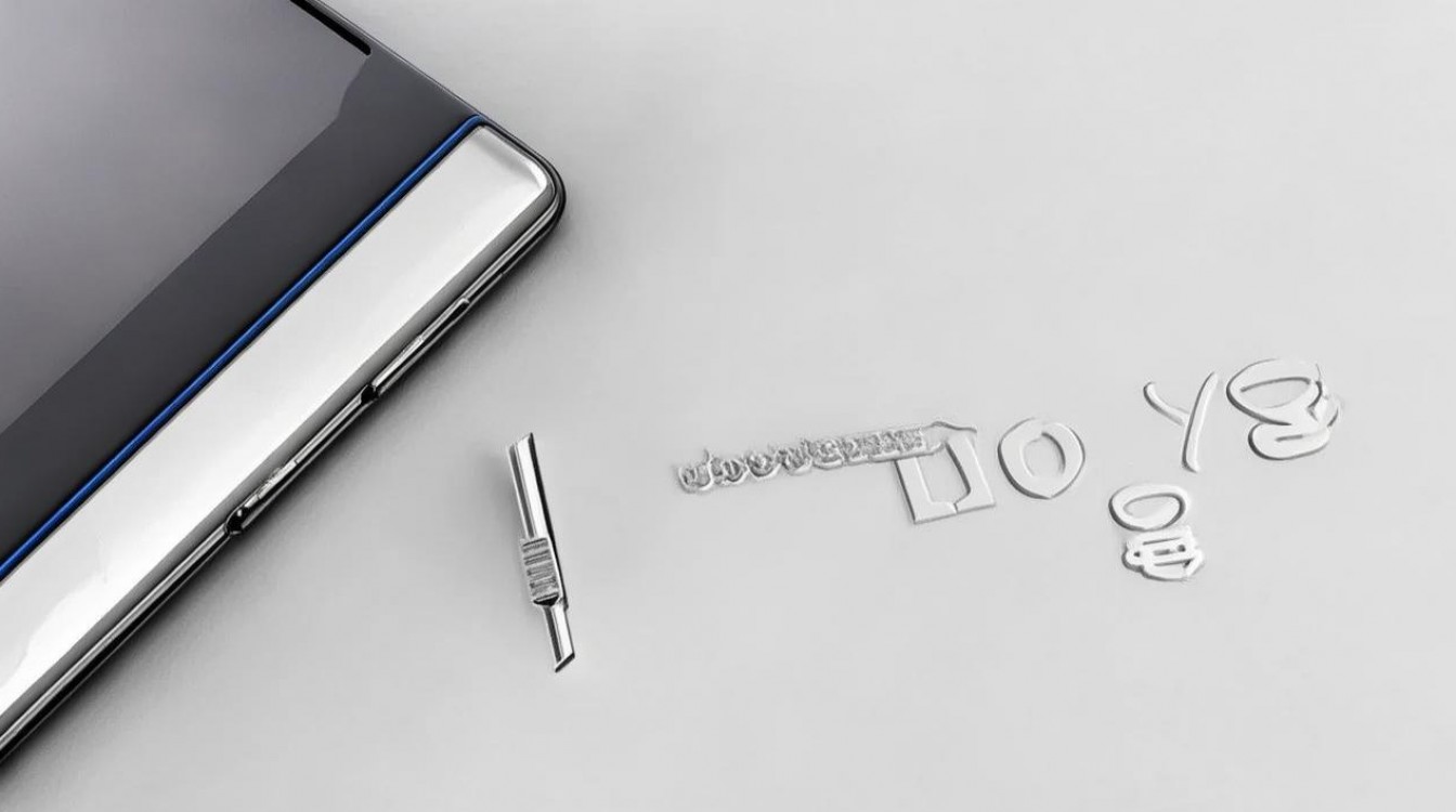 vivo x9卡针怎么用？sim卡槽正确打开方法