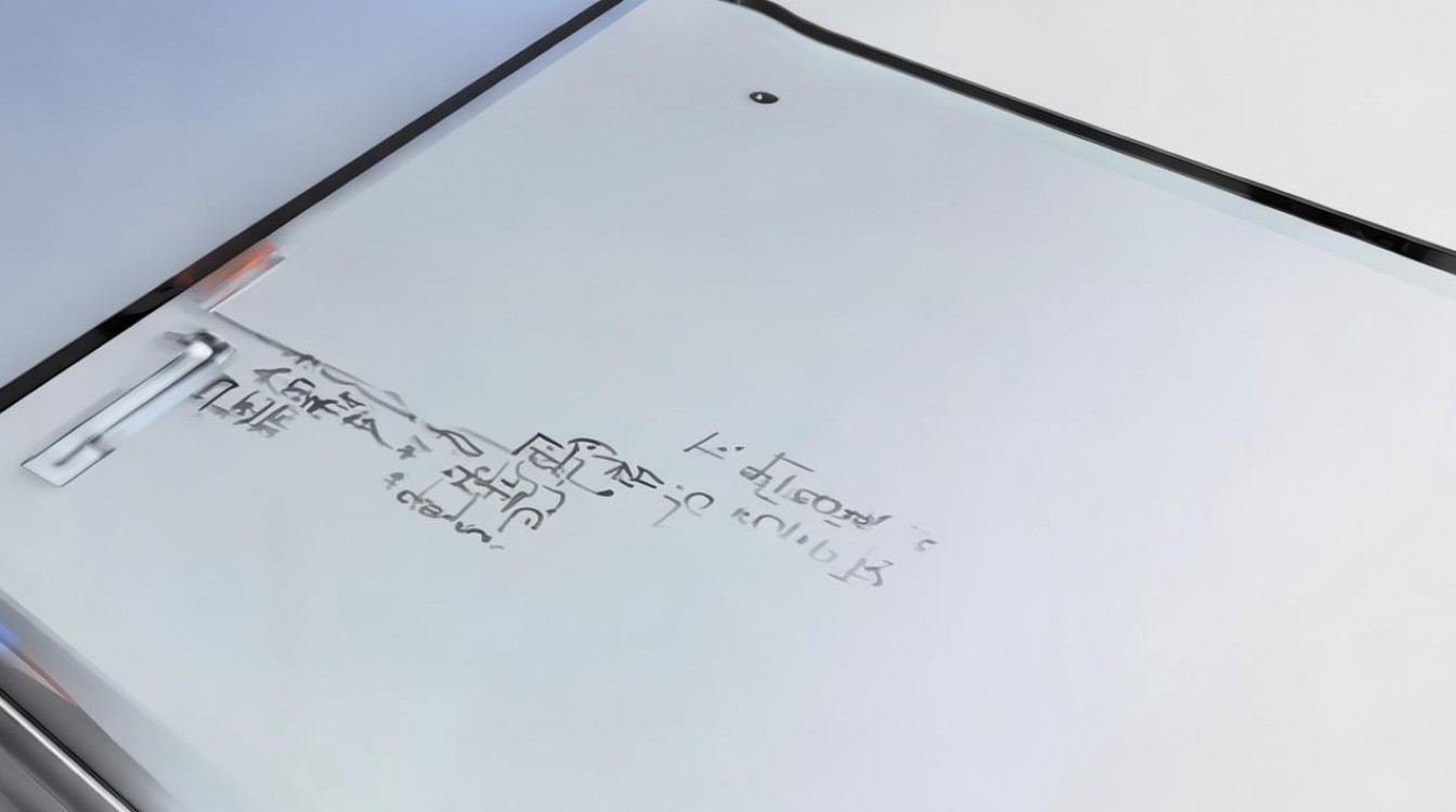 vivo x7安全锁怎么解?忘记密码强制解锁方法