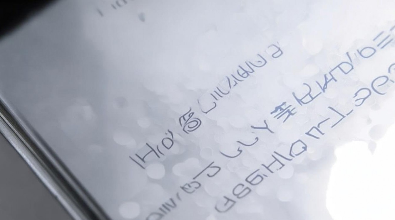 vivo x7安全锁怎么解?忘记密码强制解锁方法