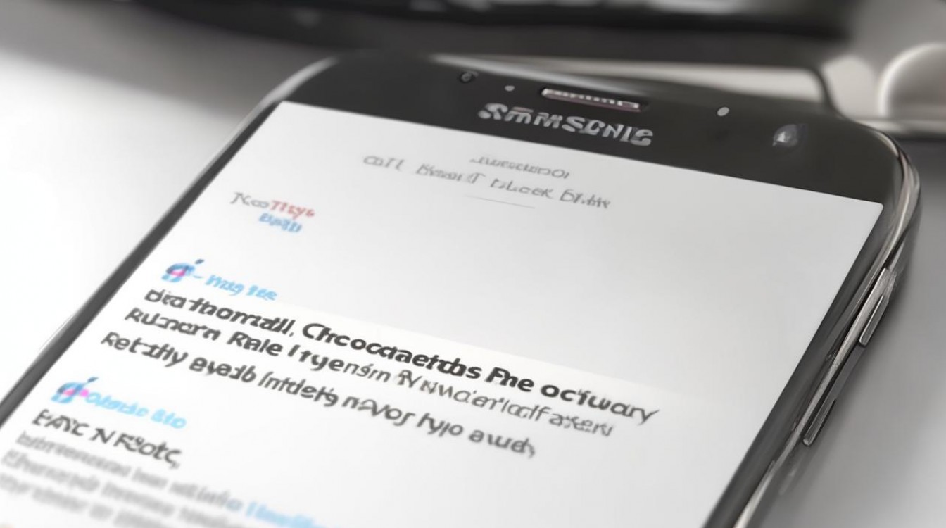 三星手机怎么查真实电量