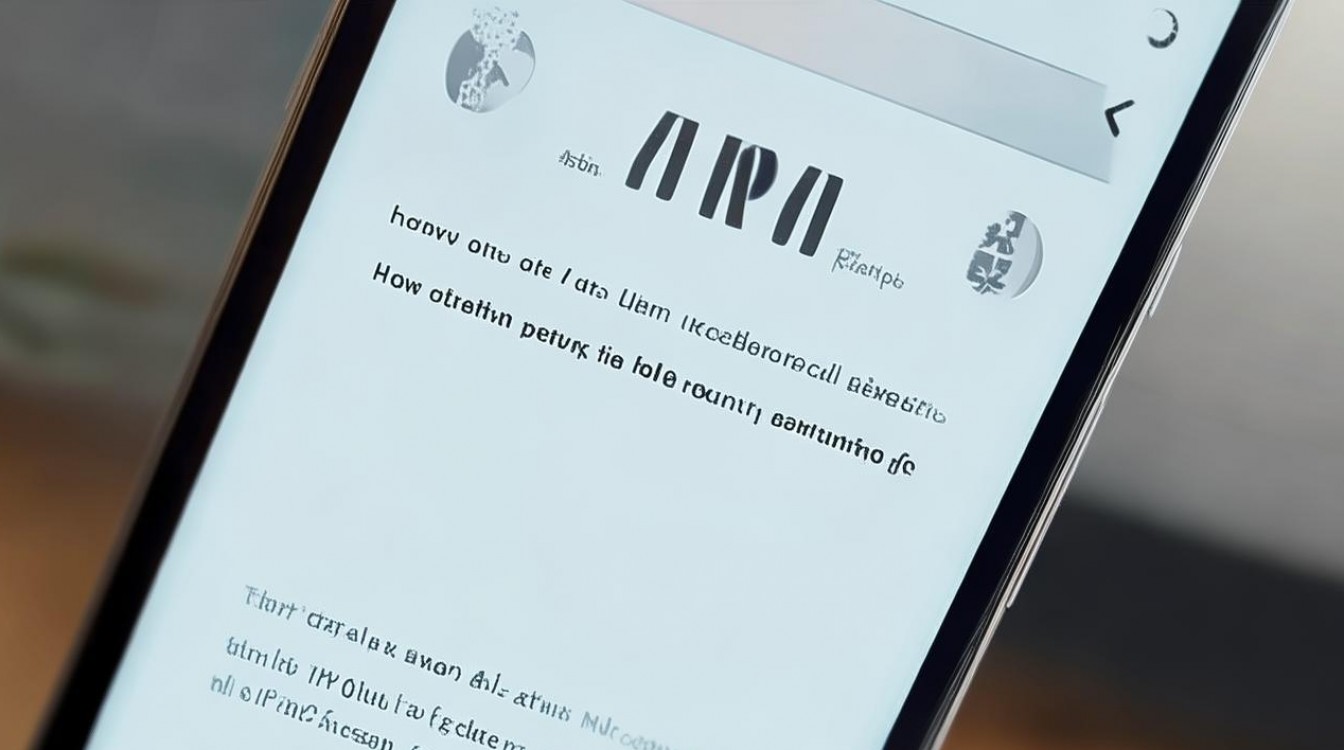 三星手机怎么查真实电量