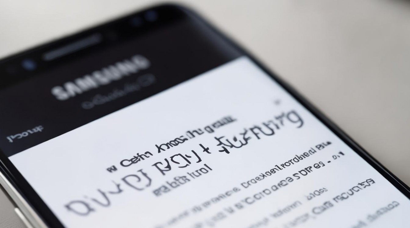 三星手机怎么查真实电量