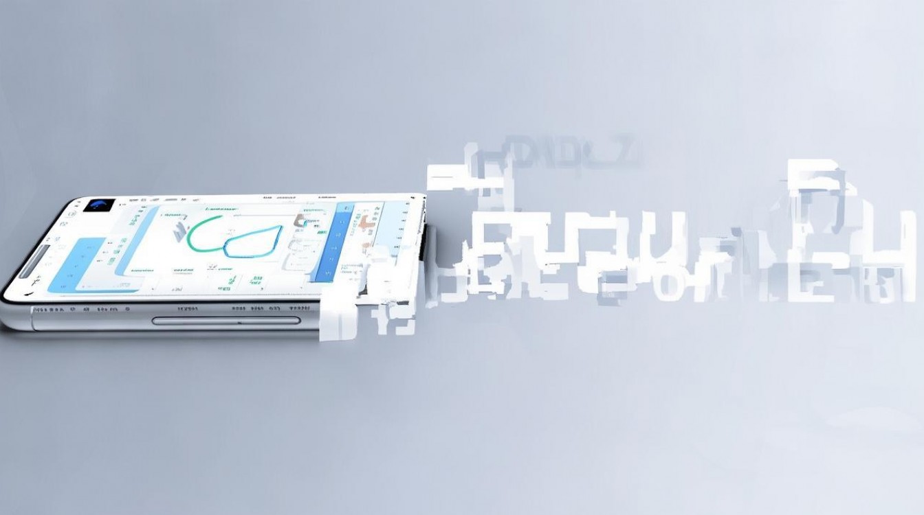 苹果5健康步数怎么用,苹果5如何开启健康步数功能