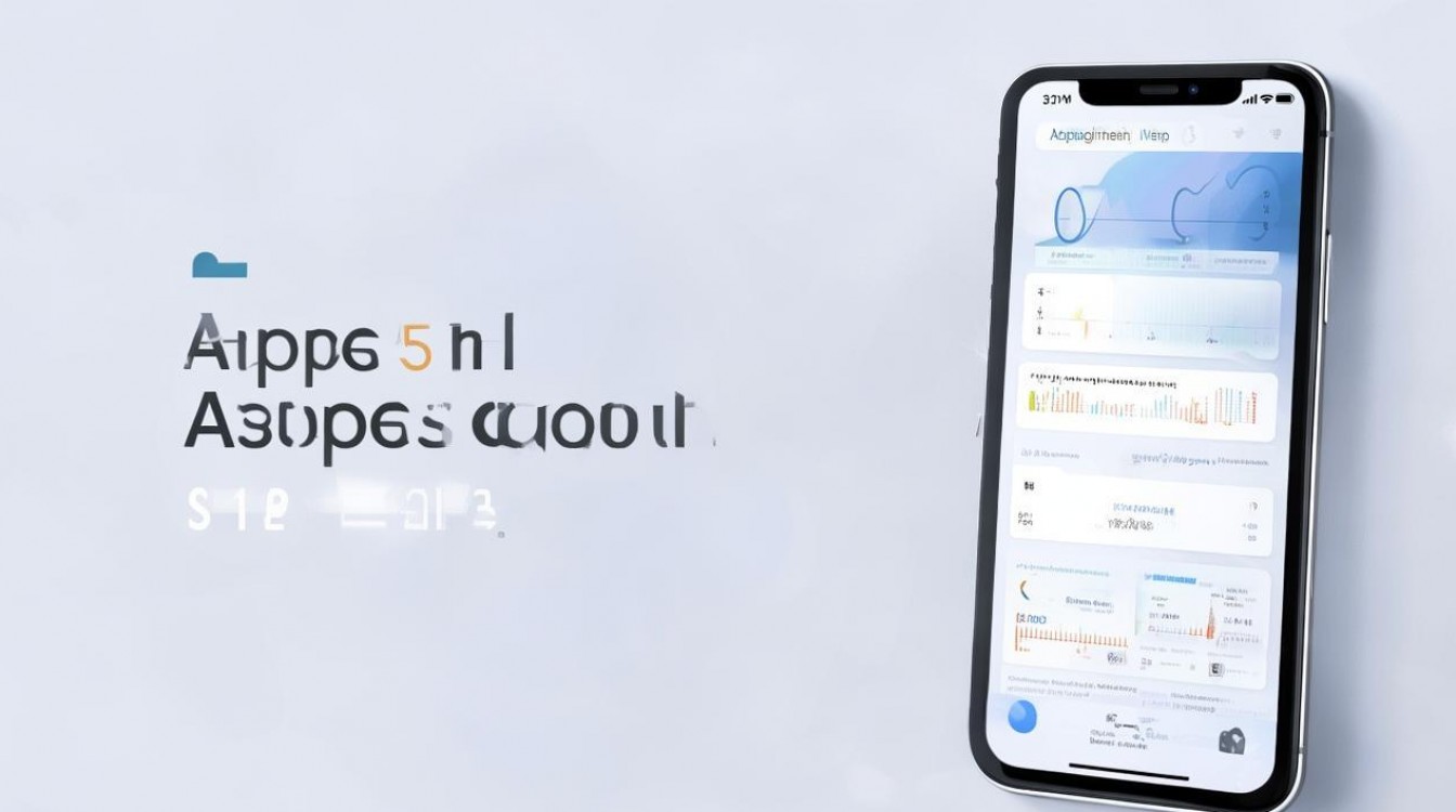 苹果5健康步数怎么用,苹果5如何开启健康步数功能