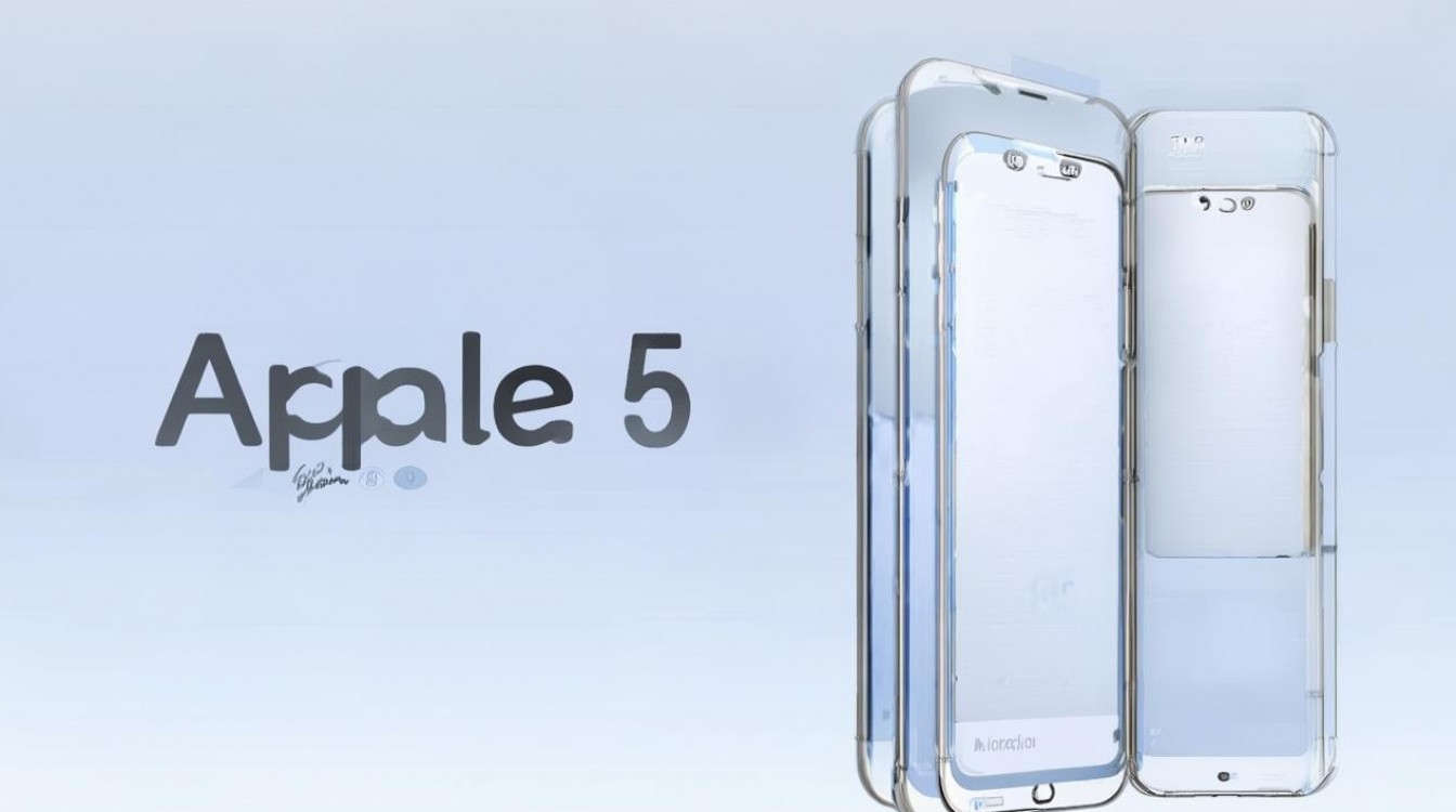 苹果5健康步数怎么用,苹果5如何开启健康步数功能