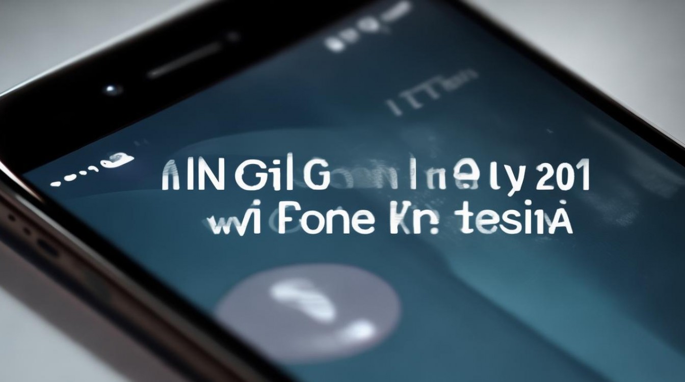 苹果5s运动怎么设置时间？苹果5s运动时间设置方法