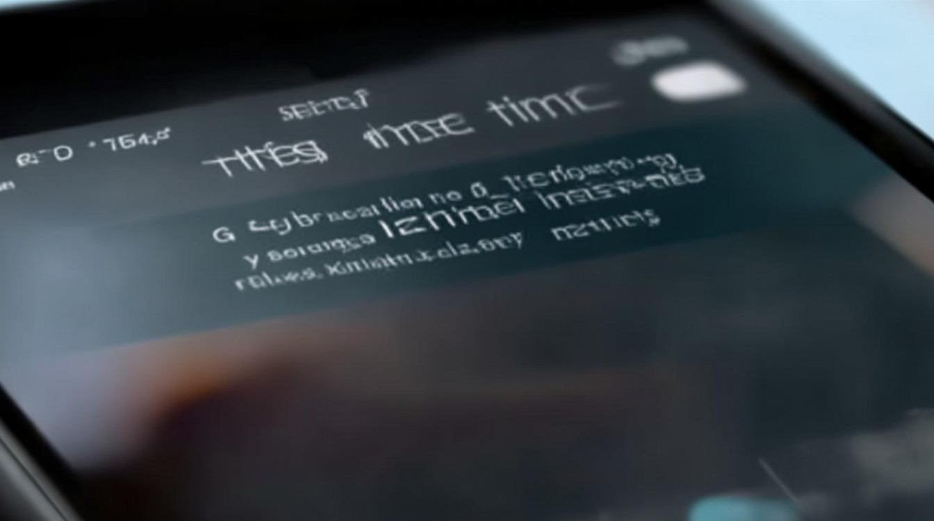 苹果5s运动怎么设置时间？苹果5s运动时间设置方法