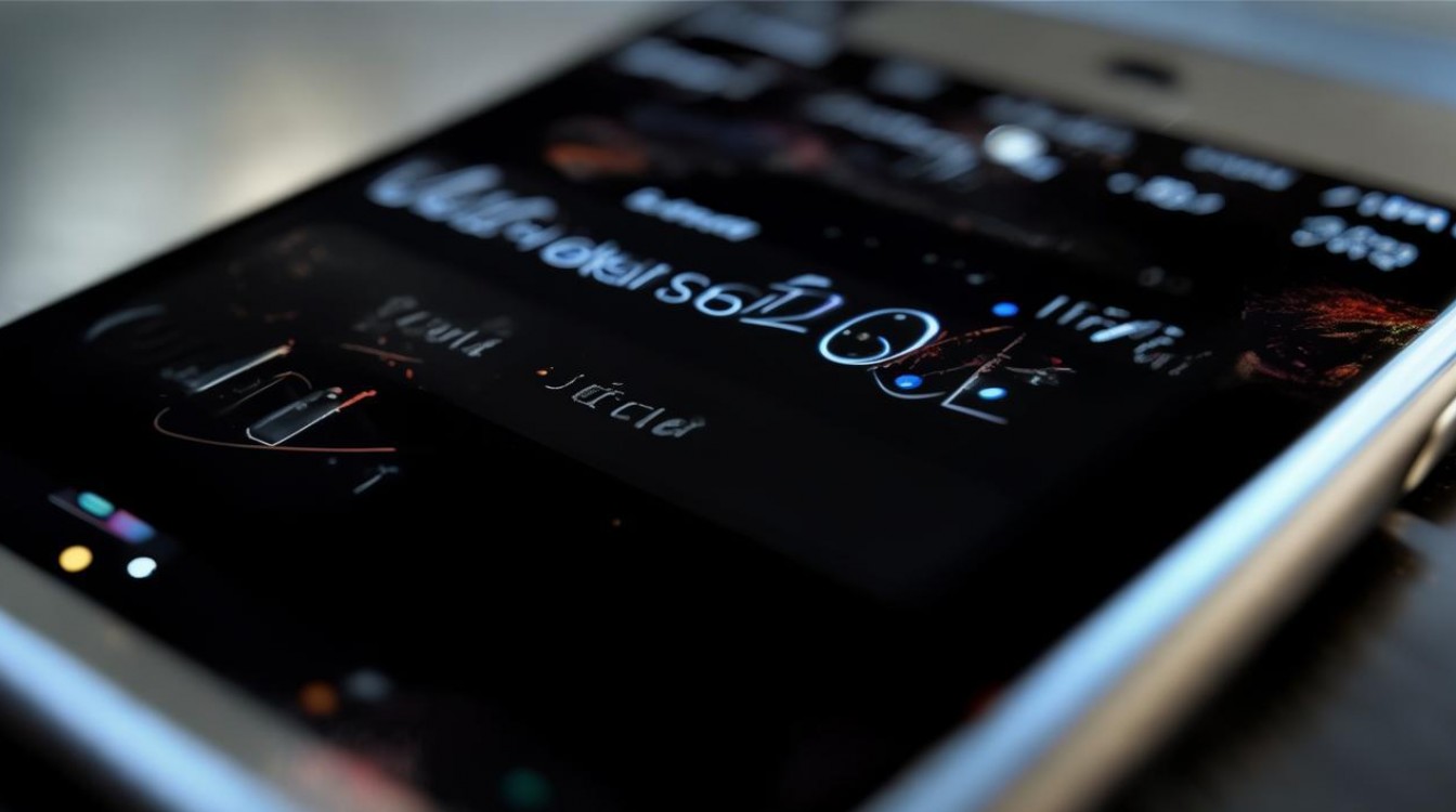 苹果5s运动怎么设置时间？苹果5s运动时间设置方法